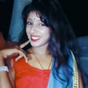 YoursHeart