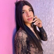 BLACKPHOENIXx21