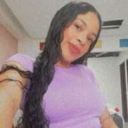 zhara_rose_s