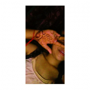537Sree546