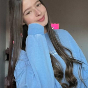 aalyce_syn