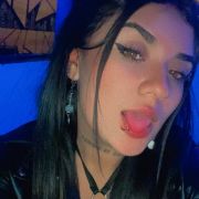 adachacm969