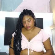 afrika_ebony