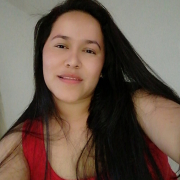 agatha_kata