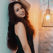 alana_ivanova
