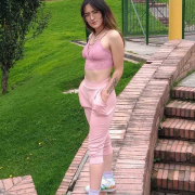 Alicia_sexxx