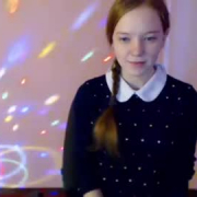 amanda_samay