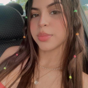 angela_bb_