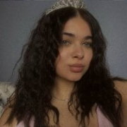 Annette_Nelsonne