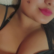 Antonella-Evans