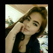 ariana_paris
