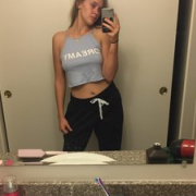 ashleyxxxlove