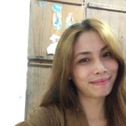 Baby-loveass20