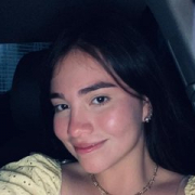 Babyangels17