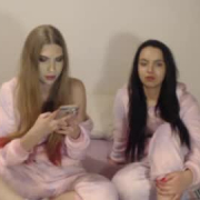 bad_bitches69