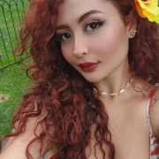 Beccajay_t