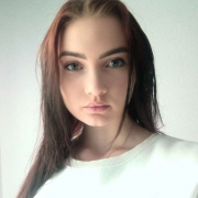 Bellaa_strange