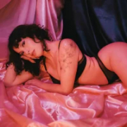 bellyerotica