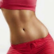Bodydream29