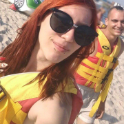 BonniexMark