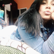 celestefh