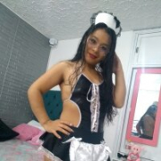 Charis_21