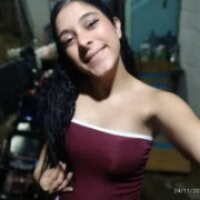 Chiqui_0