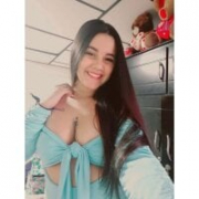 ChloeWest1