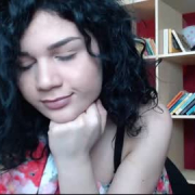 curlylolita