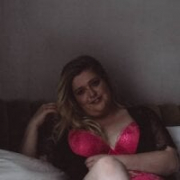 Curvy_Cora_XX