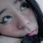 Cute_Princess2
