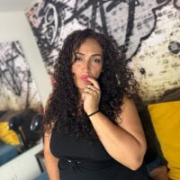 cyla_curvy