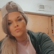 Dadaswhore