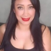 Danielita2025