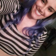 DaylynFux