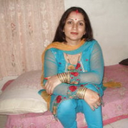 Desihot00007