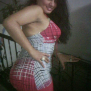 DIOSA_VENUS_1