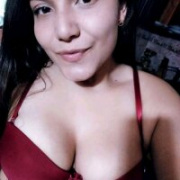 DOE_HOT