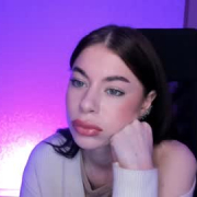 donnawilkins