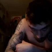 doublepenatraitedsquirter