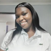 EbonyKat23