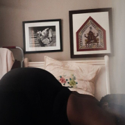 ebonytemptations