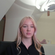 ellyfantastic2