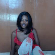 elmasmiles98