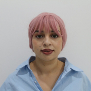 ElviraBaker
