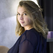 EmilyaDareu