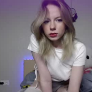 emily_milss_
