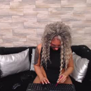 emmacurly