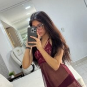 emma_koster