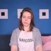emmamiln